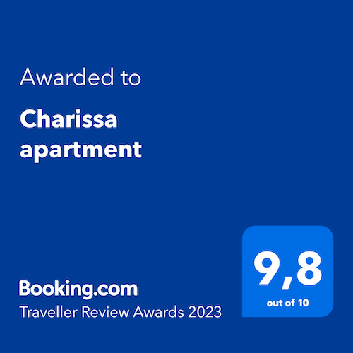 Charissa Apartment Volos - Apartments for Rent in Volos Greece - Accommodation in Volos - Central Modern Apartment Volos - Luxury Apartment in the center of Volos - Apartments Volos Greece - Volos Accommodation - Holiday apartment Volos - Βόλος ενοικιαζόμενα διαμερίσματα - Τουριστικά καταλύματα Βόλος - Διαμονή Βόλος - Ενοικιαζόμενα Δωματια Βόλος